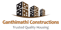 Gandhimathi Constructions