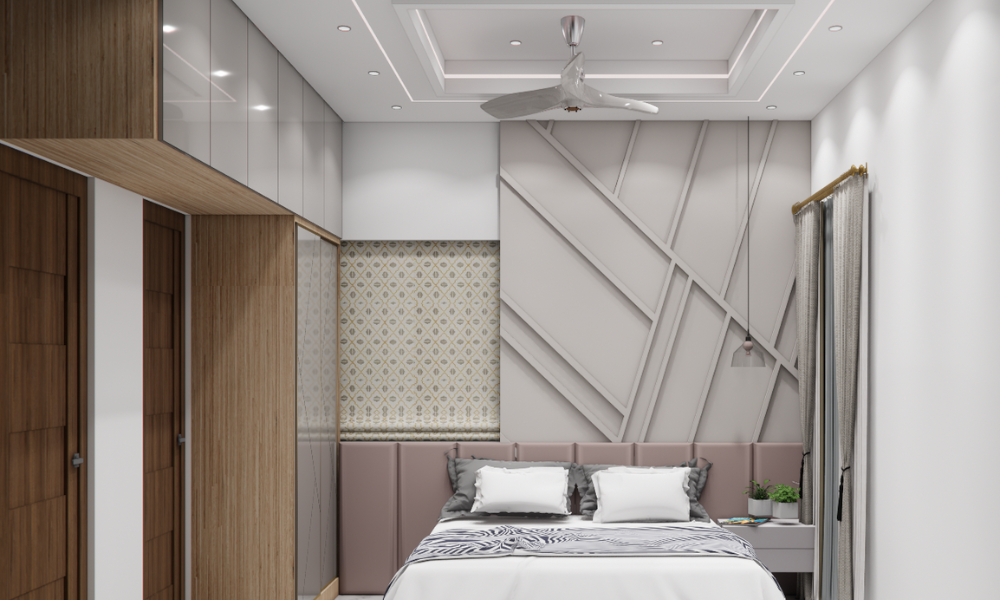 Untitled design (52)