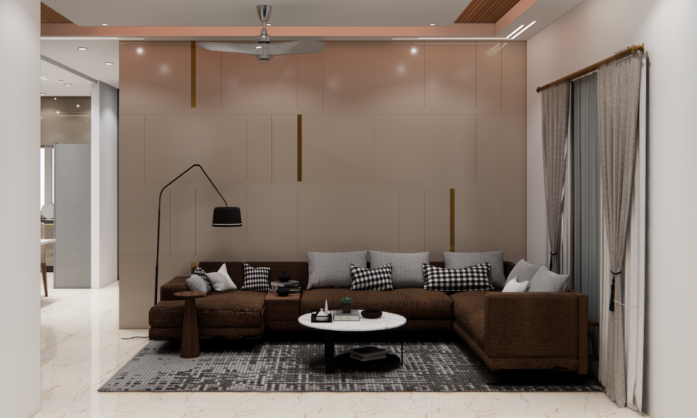Untitled design (53)