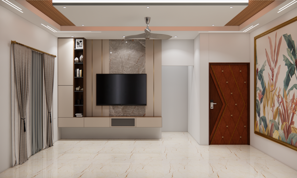 Untitled design (62)