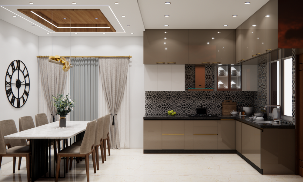 Untitled design (62)