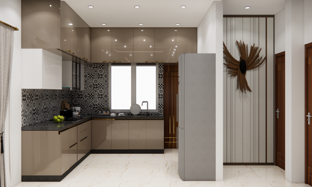 Untitled design (63)