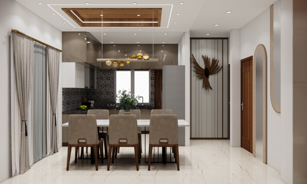 Untitled design (65)
