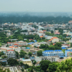 Gated Community Flats in Perungalathur