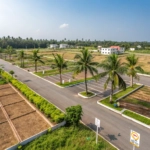 Plots for Sale in Perungalathur