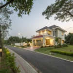 Individual House For Sale In Perungalathur Chennai