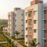 Flats for Sale in Perungalathur