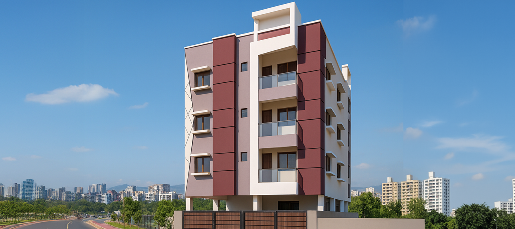 3 BHK Apartments in Perungalathur,3 BHK Apartments ,3 BHK Apartments