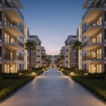 Budget Apartments for Sale in Perungalathur