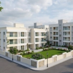 New apartment sale in Perungalathur