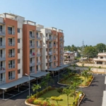 New apartment sale in Perungalathur