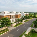 Villas for sale in Perungalathur