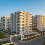 Apartment for Sale in Perungalathur