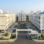 3 BHK Flats for Sale in Perungalathur
