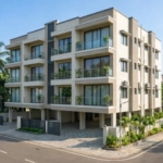 3 BHK Flats for Sale in Perungalathur