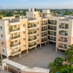 3 BHK Apartment for Sale in Perungalathur