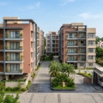 Apartments for Sale in Chennai