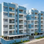 Which is the Best Area to Buy a Flat in Chennai