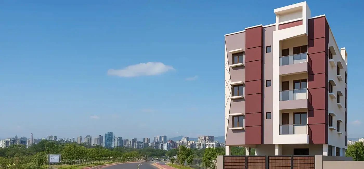 Yamunam   With vision and precision, we build spaces that stand the test of time