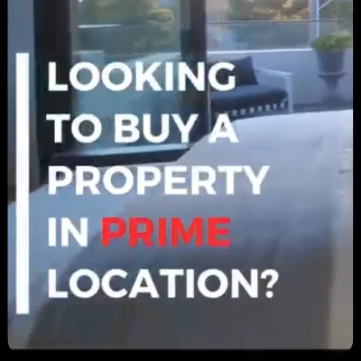 Discover the happiness of Spacious Living