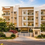 Real Estate in Chennai